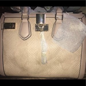Aldo purse NEW WITHOUT TAGS.